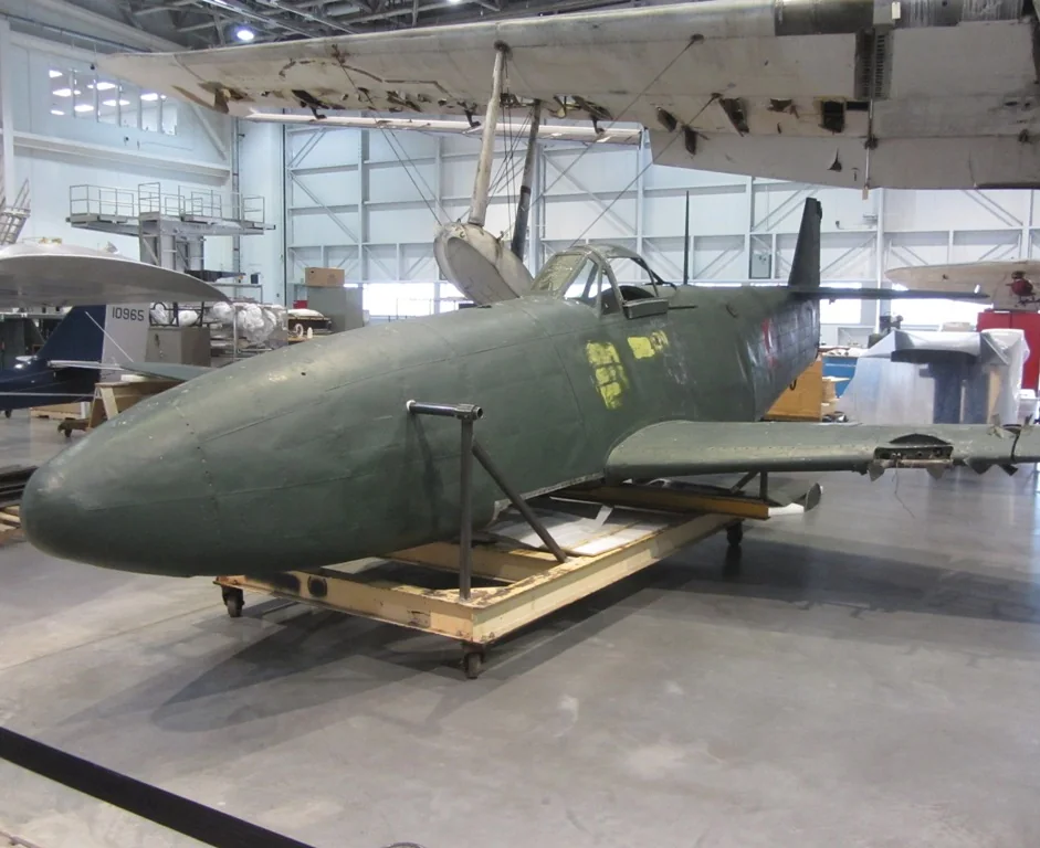 Representative view of Nakajima Kikka.