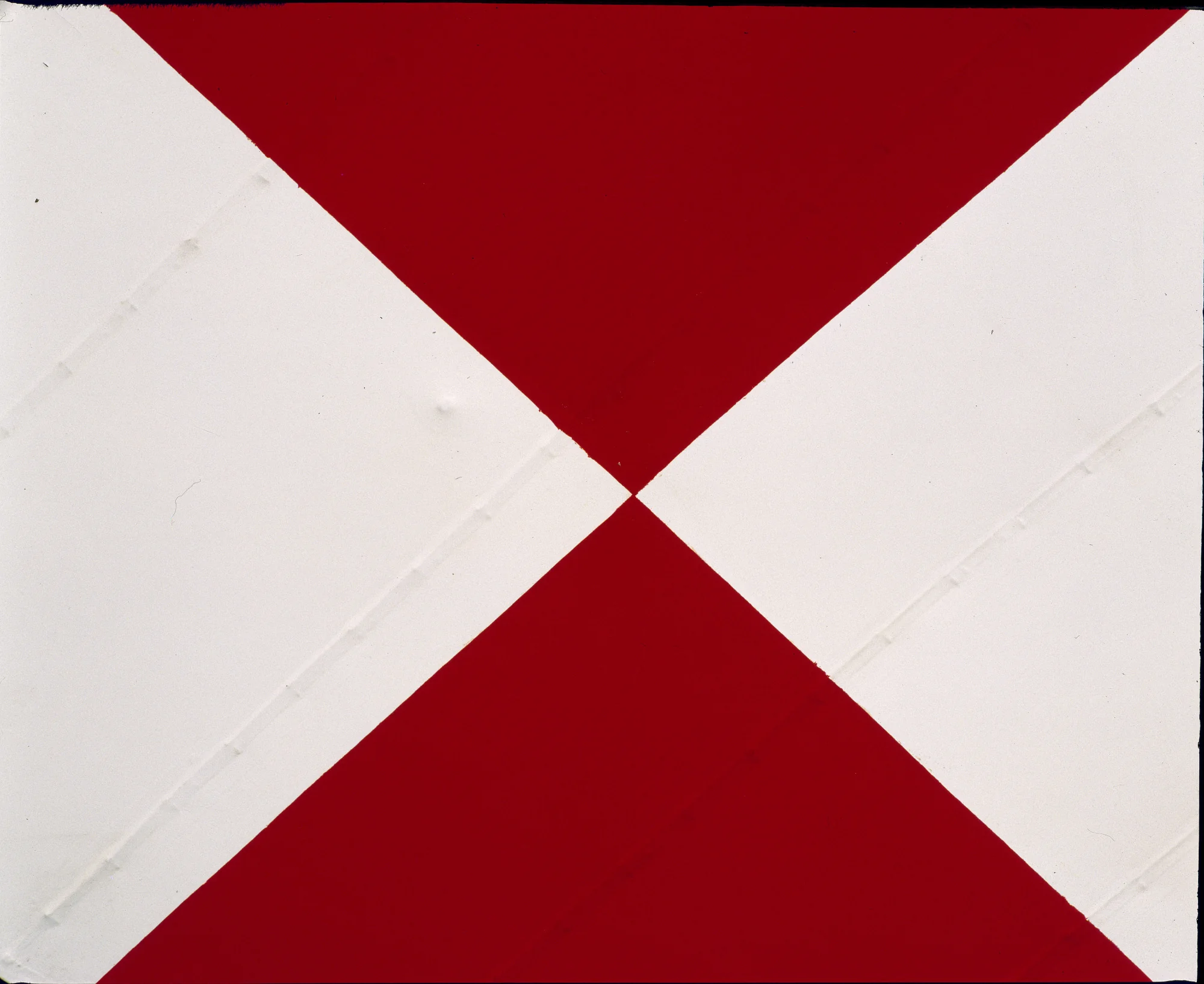 Representative view of Pfalz D.XII.